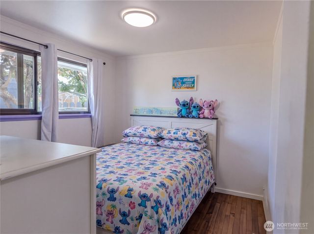 17900 51st Avenue S, Seatac, WA 98188