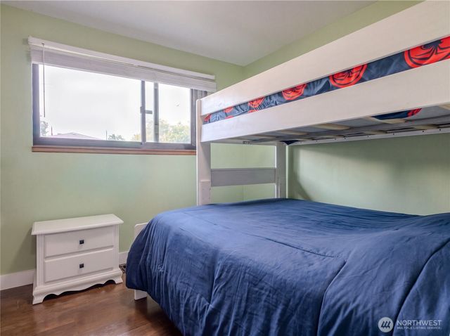 17900 51st Avenue S, Seatac, WA 98188