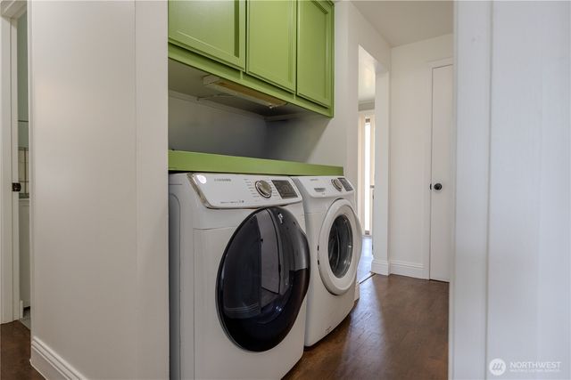 17900 51st Avenue S, Seatac, WA 98188