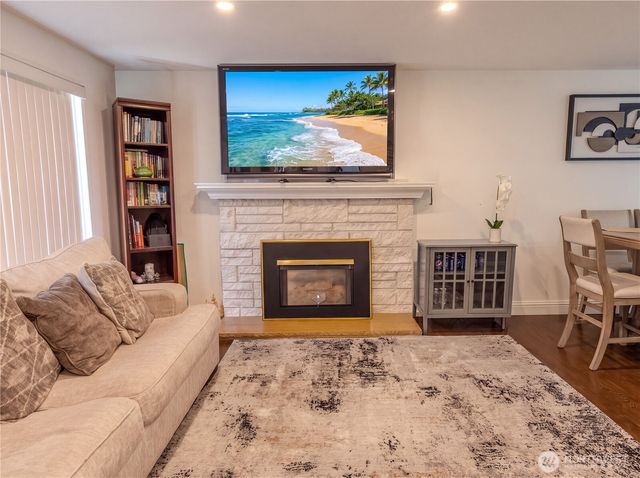 17900 51st Avenue S, Seatac, WA 98188