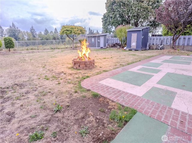 17900 51st Avenue S, Seatac, WA 98188