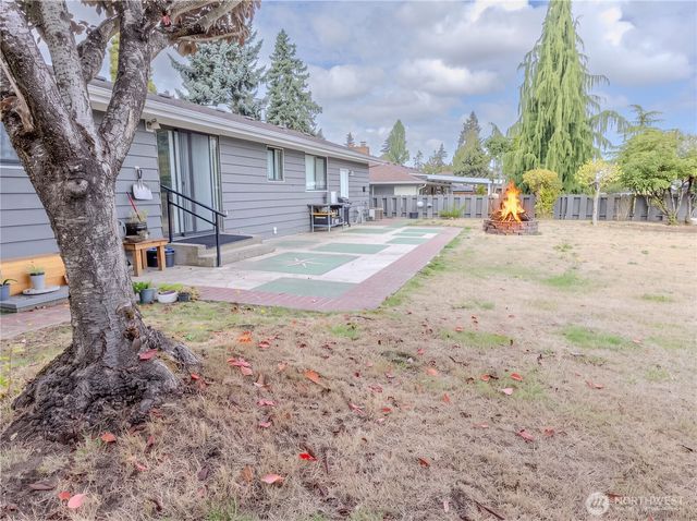 17900 51st Avenue S, Seatac, WA 98188