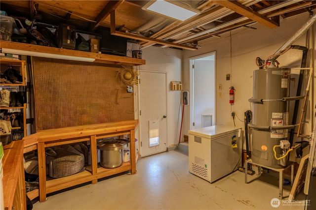 17900 51st Avenue S, Seatac, WA 98188