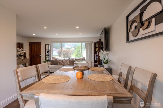 17900 51st Avenue S, Seatac, WA 98188