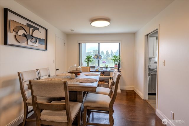 17900 51st Avenue S, Seatac, WA 98188