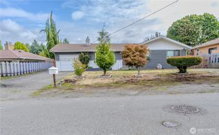 17900 51st Avenue S, Seatac, WA 98188