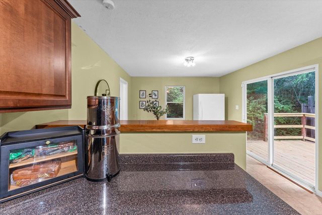 2234 Doolittle Street, Chattanooga, TN 37406