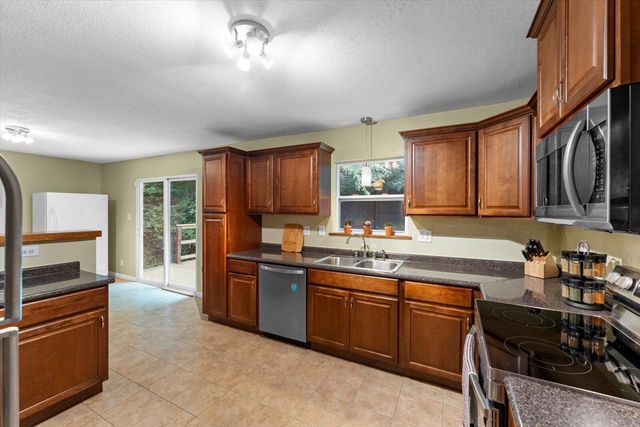 2234 Doolittle Street, Chattanooga, TN 37406