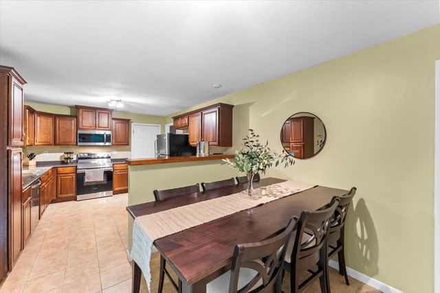 2234 Doolittle Street, Chattanooga, TN 37406