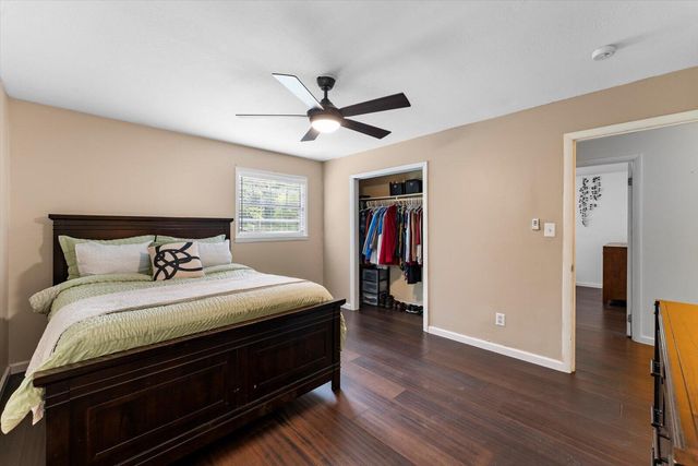 2234 Doolittle Street, Chattanooga, TN 37406
