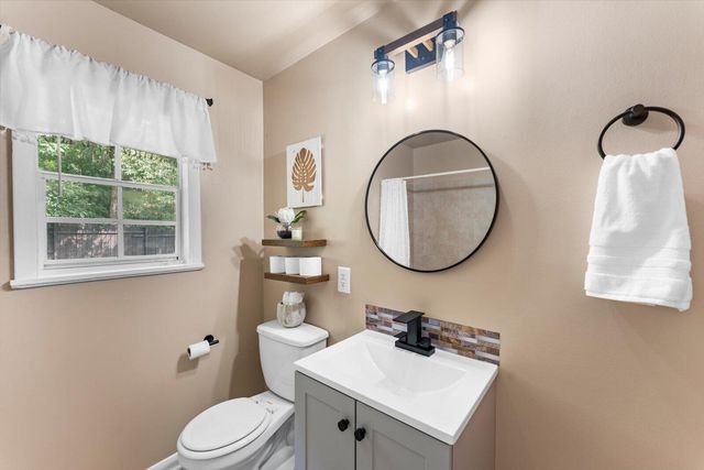 2234 Doolittle Street, Chattanooga, TN 37406