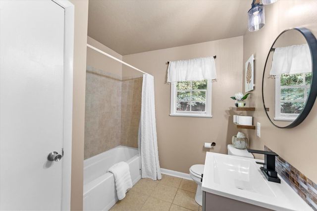 2234 Doolittle Street, Chattanooga, TN 37406