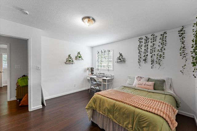 2234 Doolittle Street, Chattanooga, TN 37406