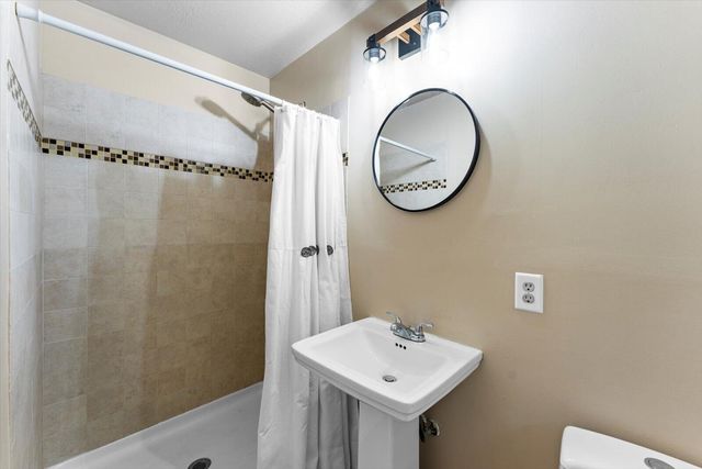 2234 Doolittle Street, Chattanooga, TN 37406