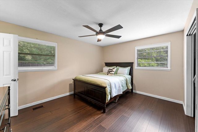 2234 Doolittle Street, Chattanooga, TN 37406