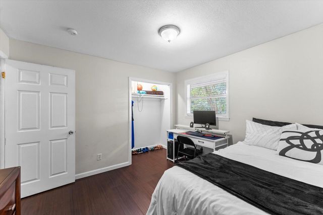 2234 Doolittle Street, Chattanooga, TN 37406