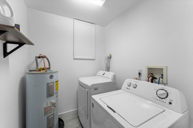 2234 Doolittle Street, Chattanooga, TN 37406