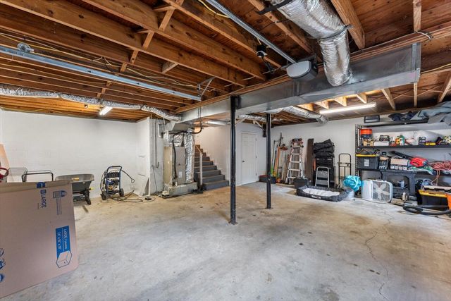 2234 Doolittle Street, Chattanooga, TN 37406