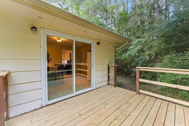 2234 Doolittle Street, Chattanooga, TN 37406