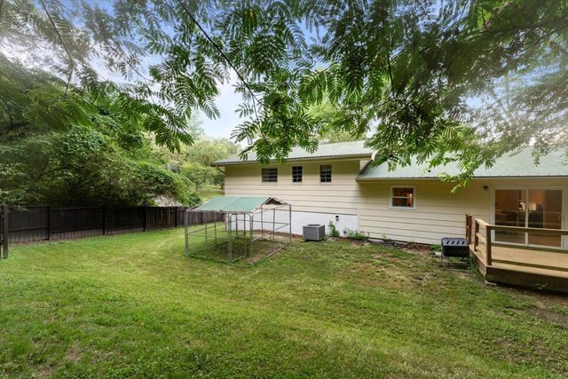 2234 Doolittle Street, Chattanooga, TN 37406