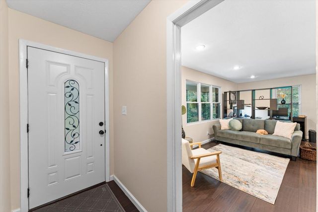 2234 Doolittle Street, Chattanooga, TN 37406