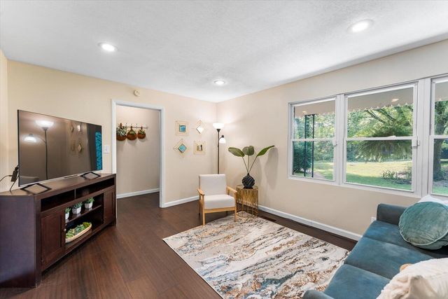 2234 Doolittle Street, Chattanooga, TN 37406