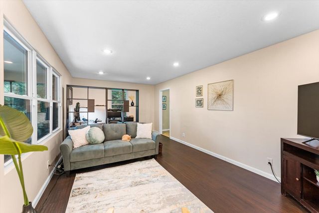 2234 Doolittle Street, Chattanooga, TN 37406