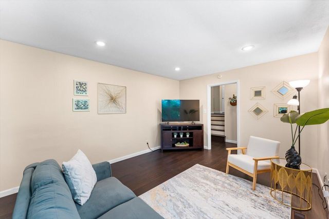 2234 Doolittle Street, Chattanooga, TN 37406
