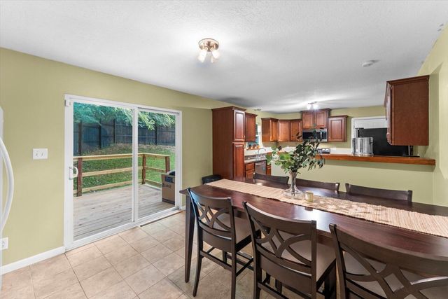 2234 Doolittle Street, Chattanooga, TN 37406