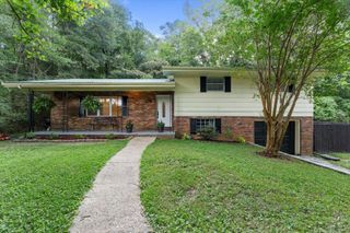 2234 Doolittle Street, Chattanooga, TN 37406