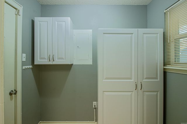 118 Buttercup Ln Lane, Hot Springs, AR 71913