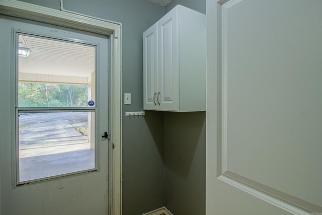 118 Buttercup Ln Lane, Hot Springs, AR 71913