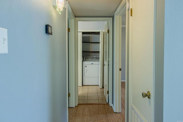 118 Buttercup Ln Lane, Hot Springs, AR 71913