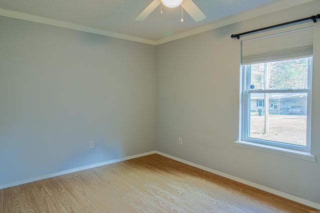 118 Buttercup Ln Lane, Hot Springs, AR 71913