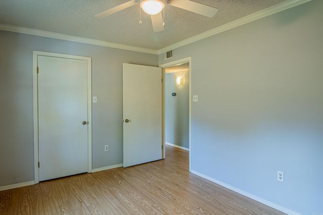 118 Buttercup Ln Lane, Hot Springs, AR 71913