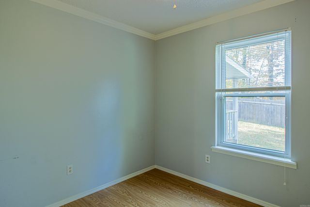 118 Buttercup Ln Lane, Hot Springs, AR 71913