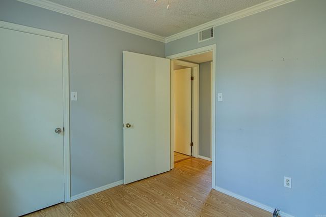 118 Buttercup Ln Lane, Hot Springs, AR 71913