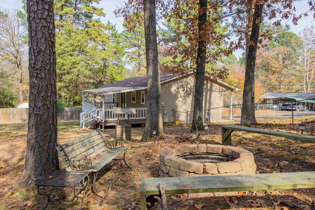 118 Buttercup Ln Lane, Hot Springs, AR 71913