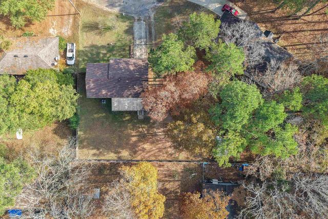 118 Buttercup Ln Lane, Hot Springs, AR 71913