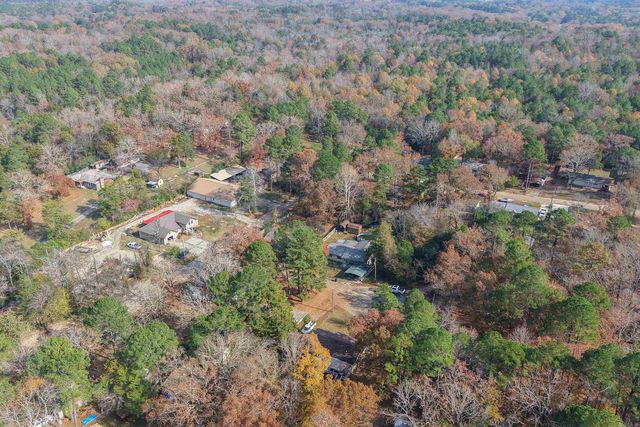 118 Buttercup Ln Lane, Hot Springs, AR 71913