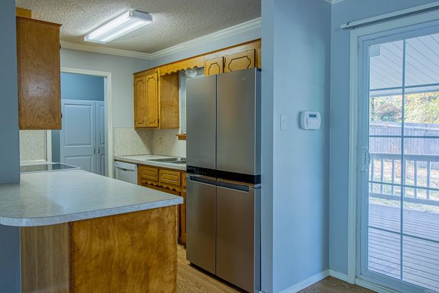 118 Buttercup Ln Lane, Hot Springs, AR 71913