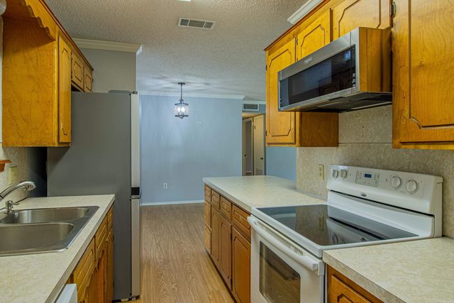 118 Buttercup Ln Lane, Hot Springs, AR 71913