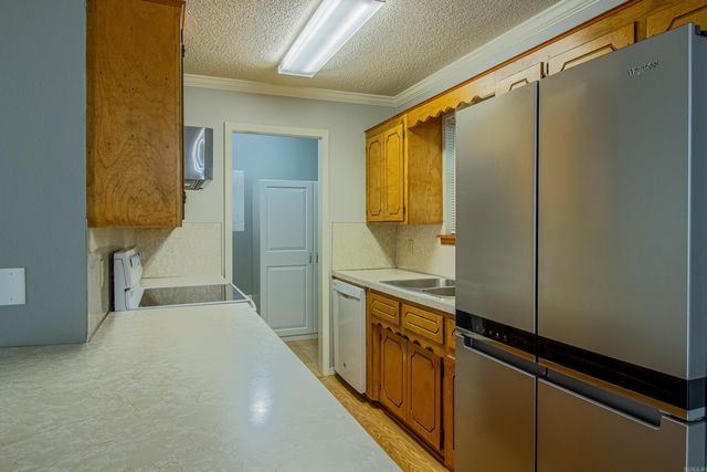 118 Buttercup Ln Lane, Hot Springs, AR 71913