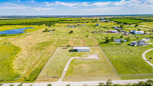 16634 Celina Road, Celina, TX 75009