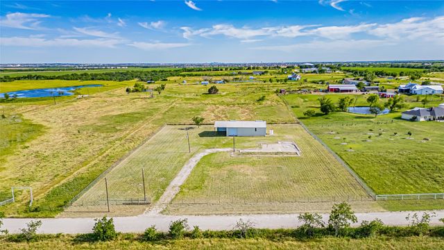 16634 Celina Road, Celina, TX 75009