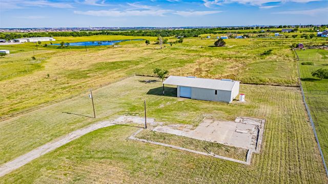 16634 Celina Road, Celina, TX 75009