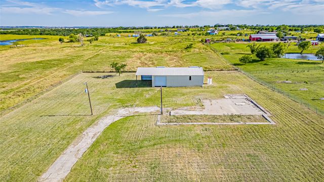 16634 Celina Road, Celina, TX 75009