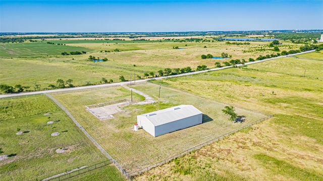 16634 Celina Road, Celina, TX 75009