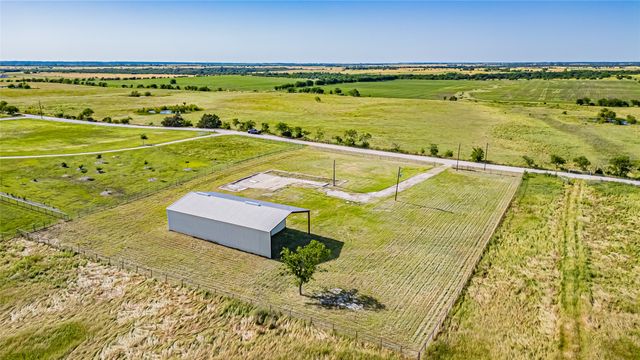 16634 Celina Road, Celina, TX 75009