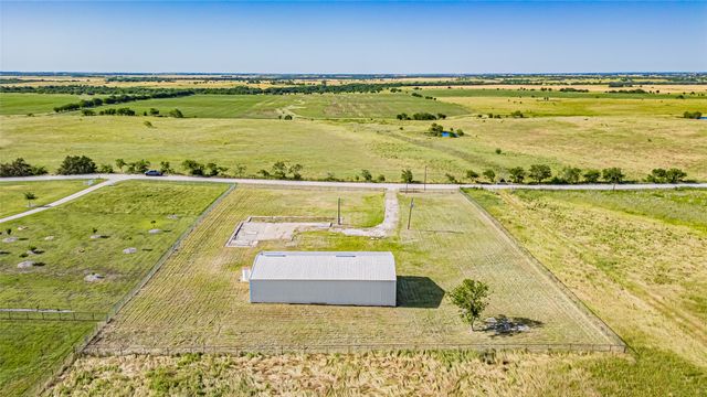 16634 Celina Road, Celina, TX 75009